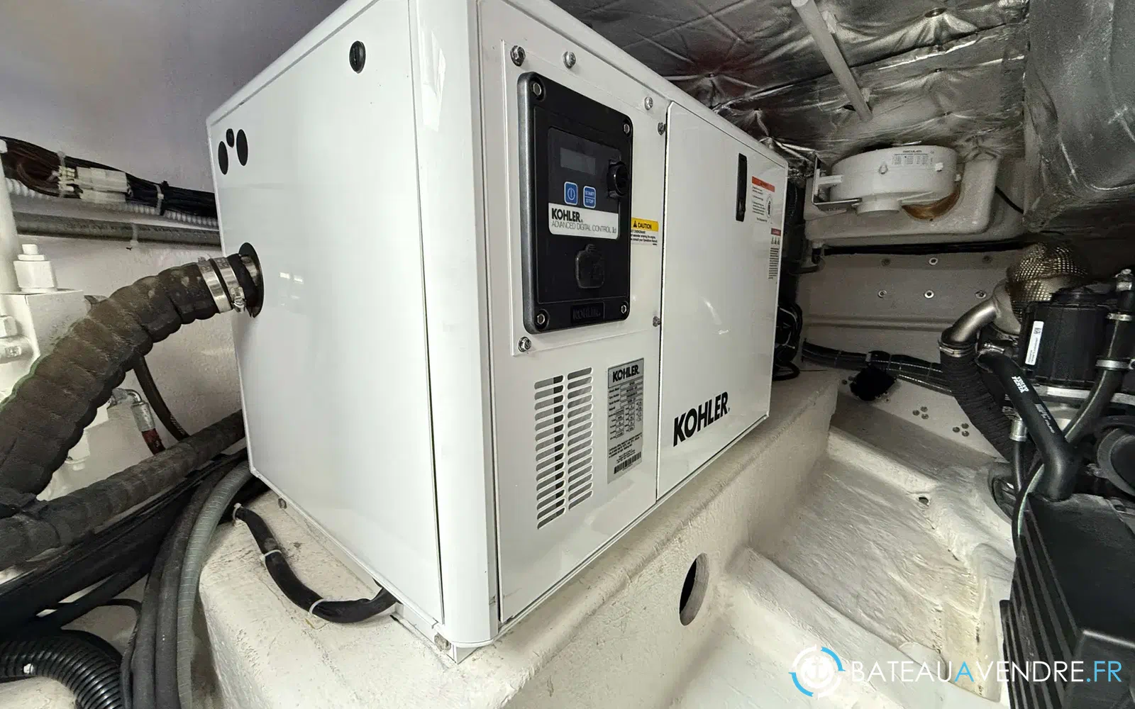 slider 17 Solaris Power Solaris 44