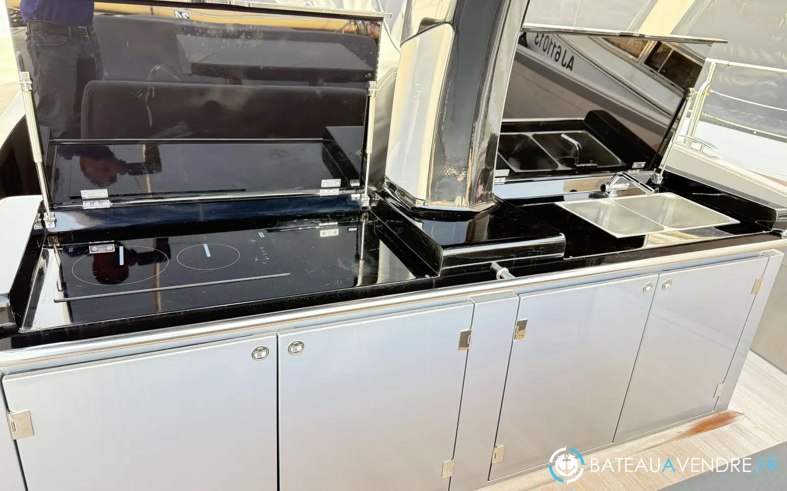 slider 18 Solaris Power Solaris 44