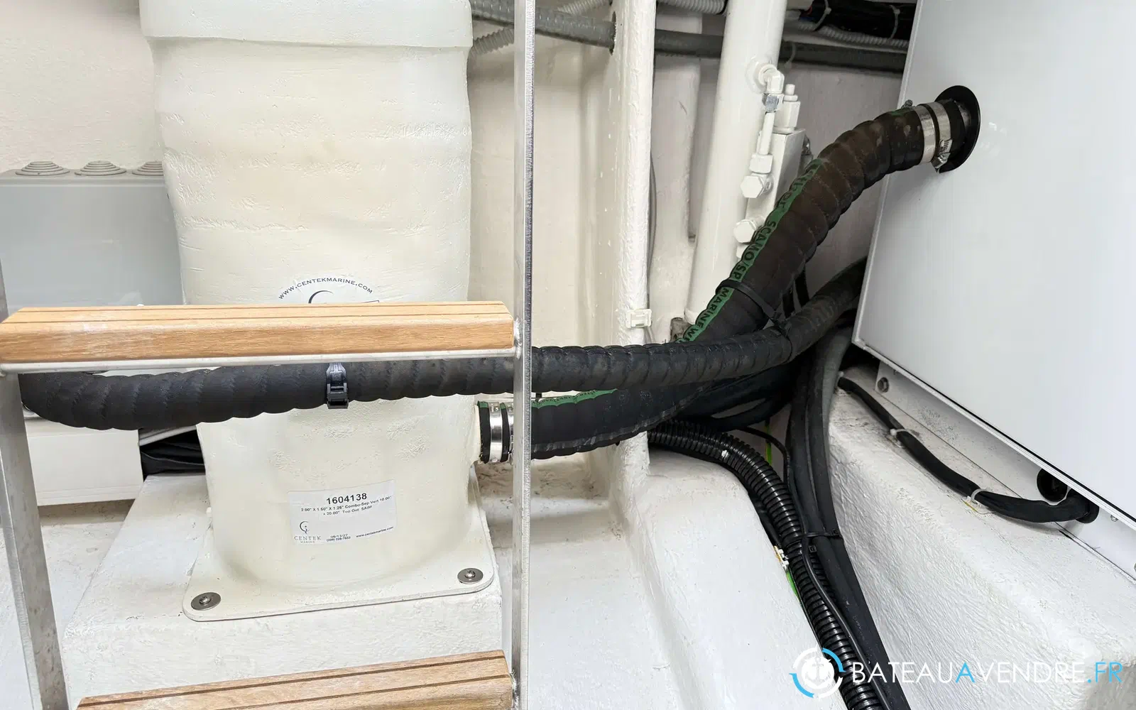 slider 19 Solaris Power Solaris 44
