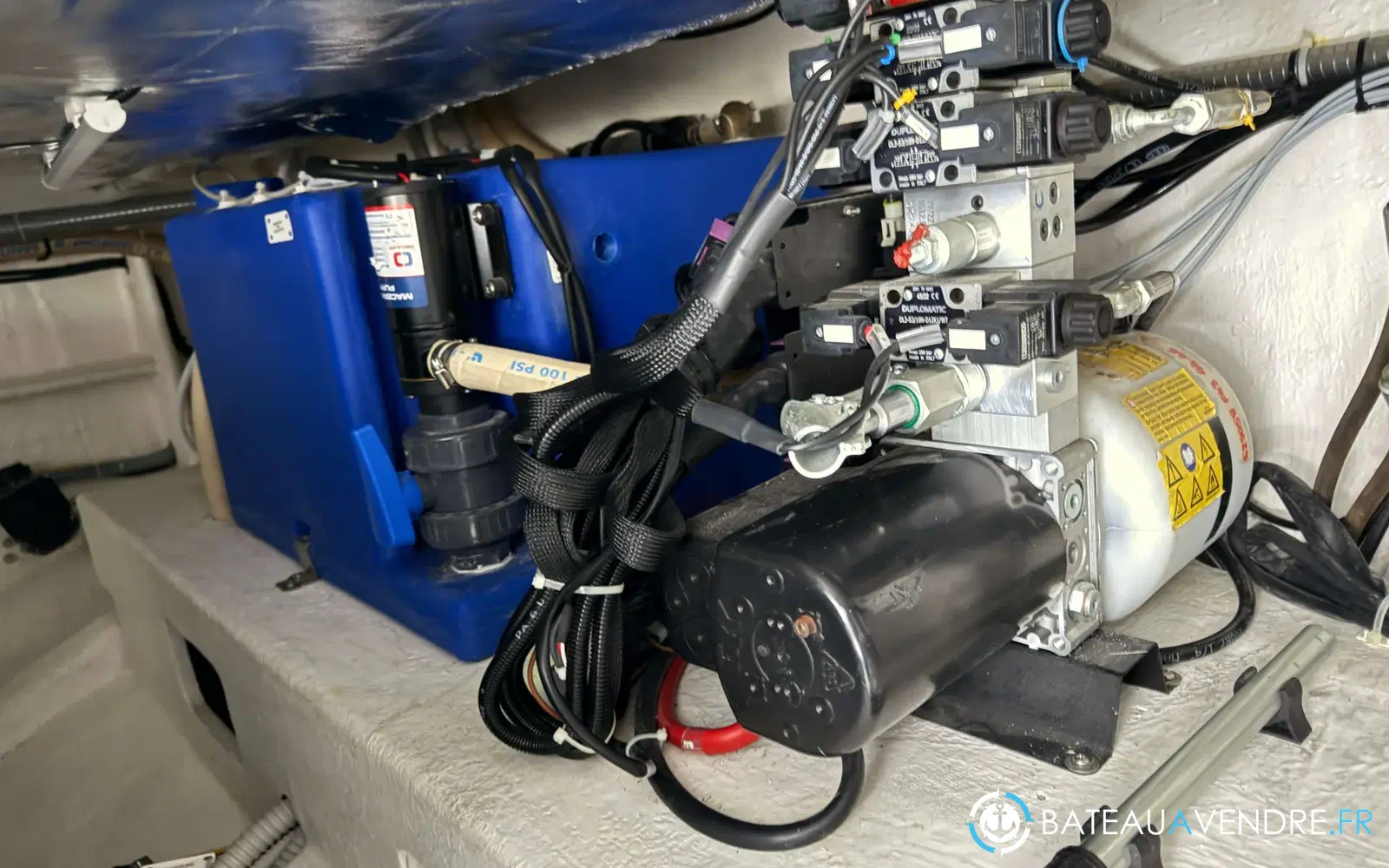 slider 20 Solaris Power Solaris 44