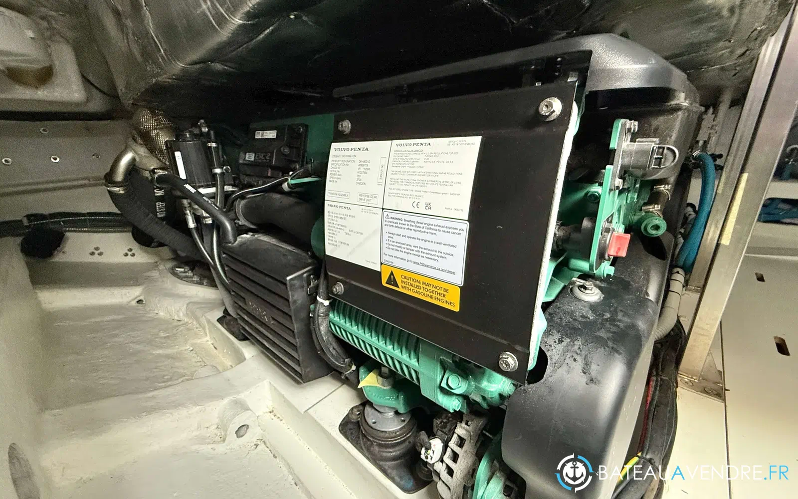 slider 22 Solaris Power Solaris 44