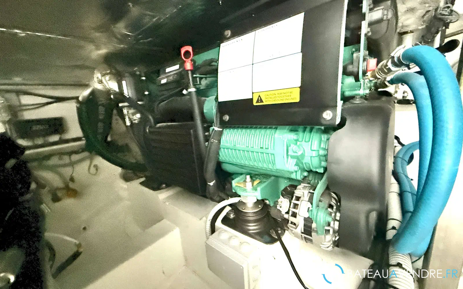 slider 23 Solaris Power Solaris 44