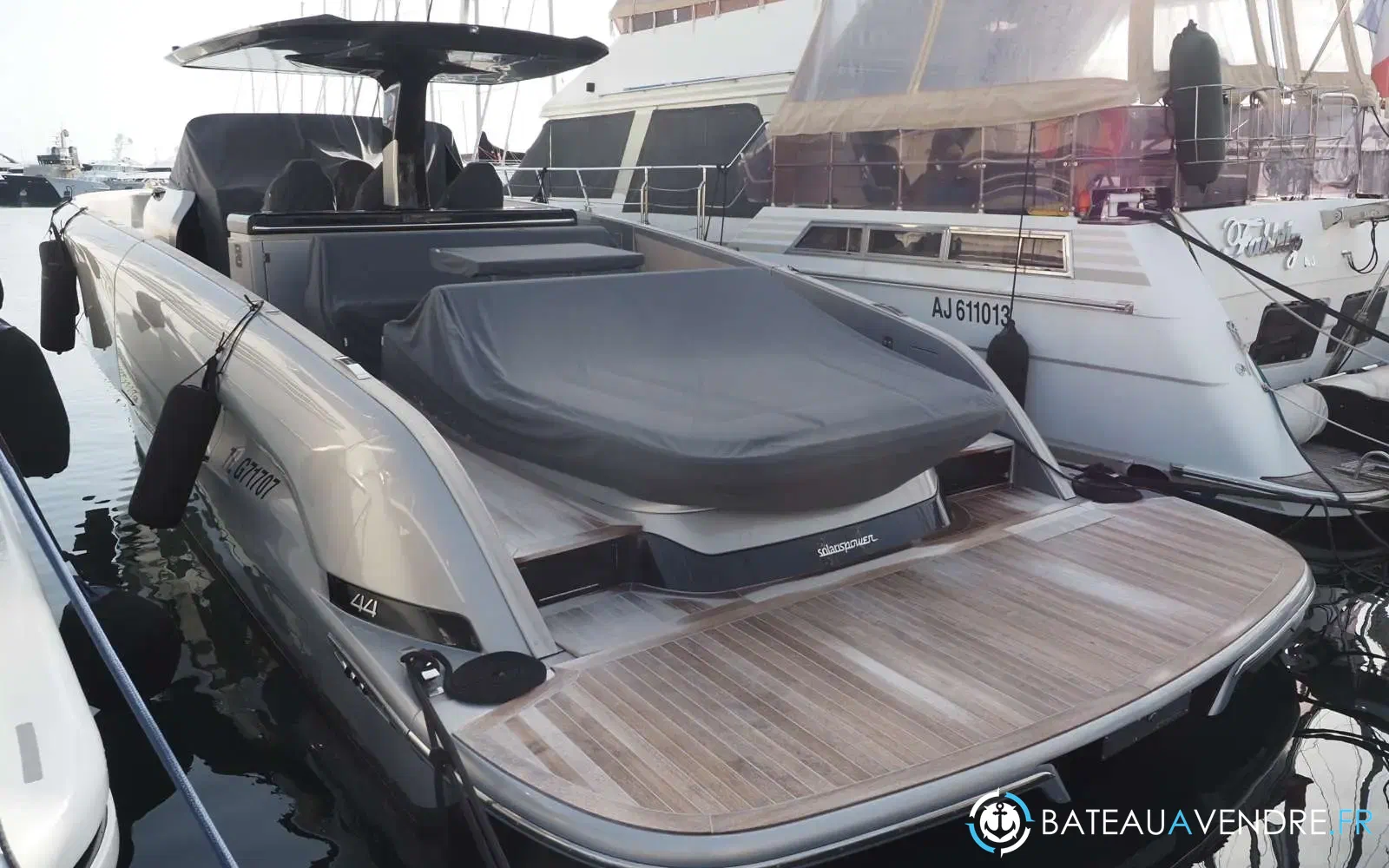 slider 26 Solaris Power Solaris 44