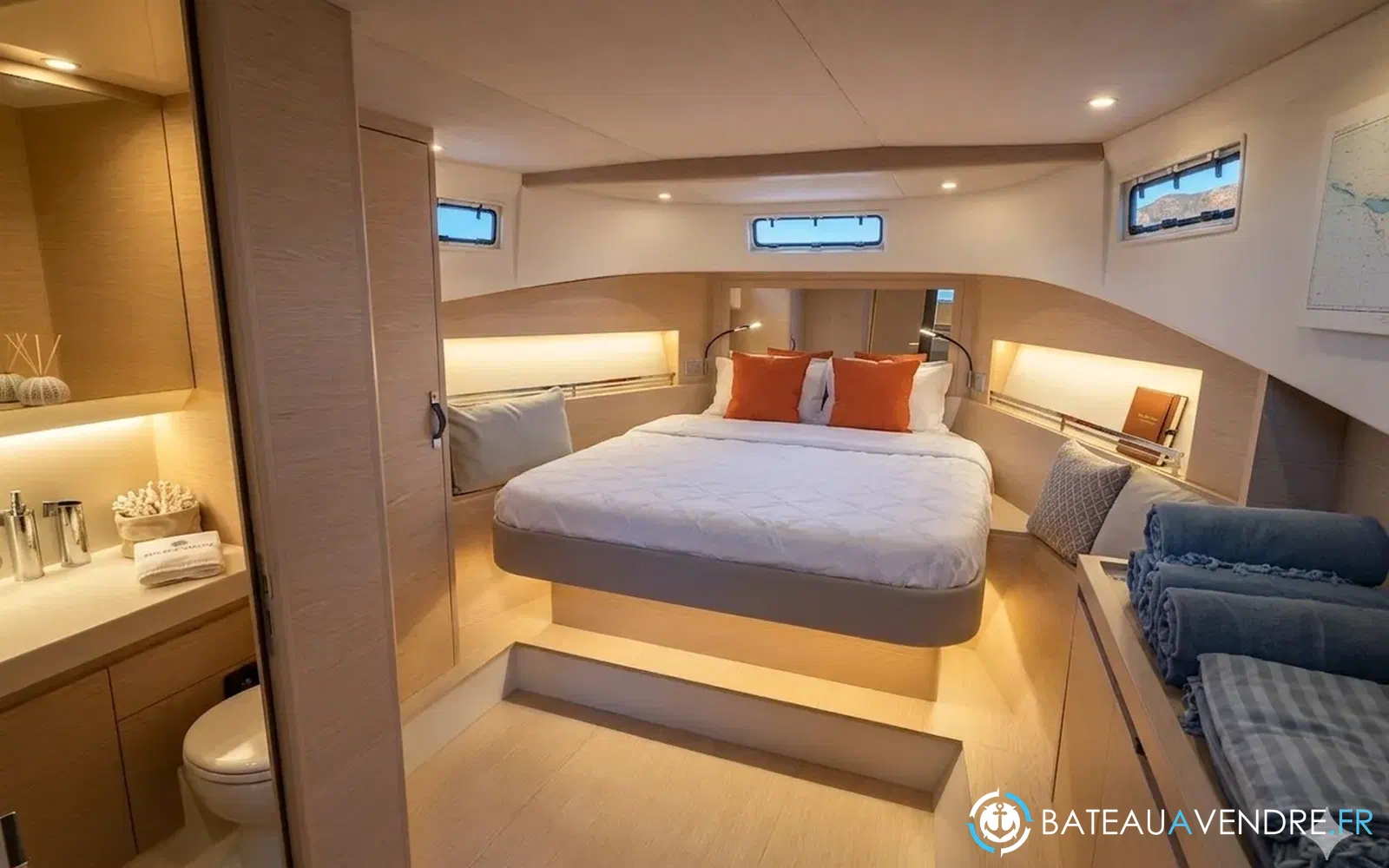 slider 5 Solaris Power Solaris 44