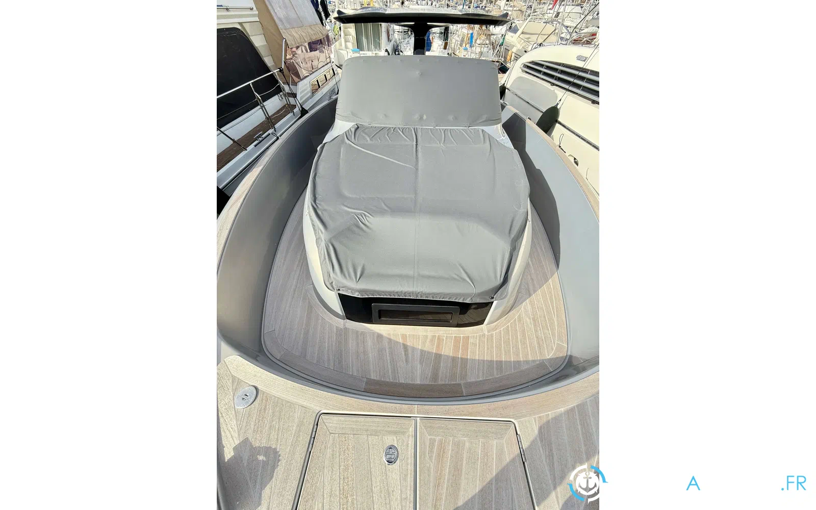 slider 13 Solaris Power Solaris 44