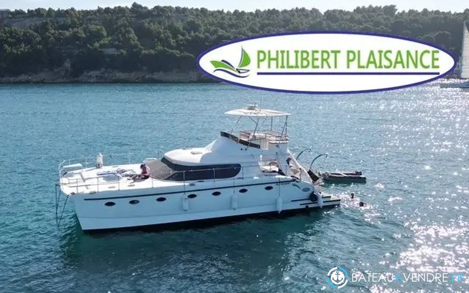 slider 0 Charter Cats Prowler 48