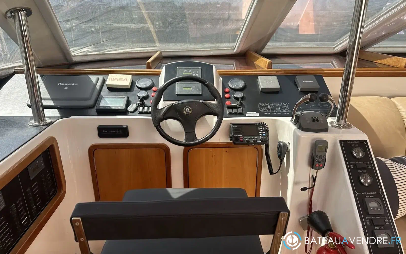 slider 4 Charter Cats Prowler 48