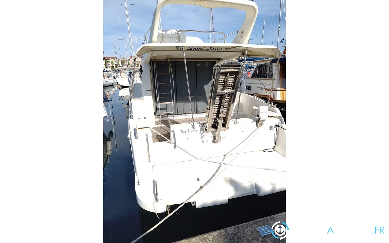 slider 1 Azimut 40 Fly