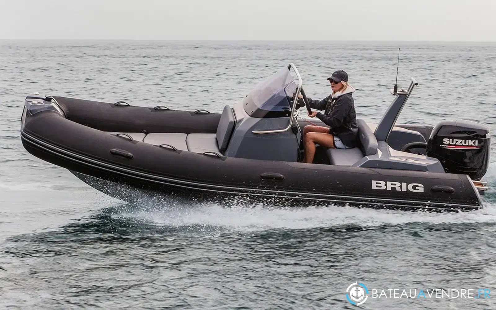 slider 14 Brig Eagle 5