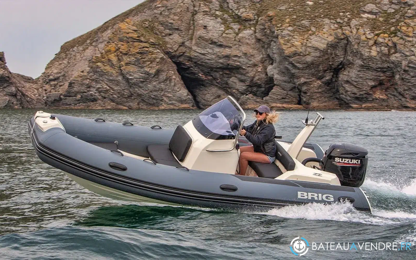 slider 16 Brig Eagle 5