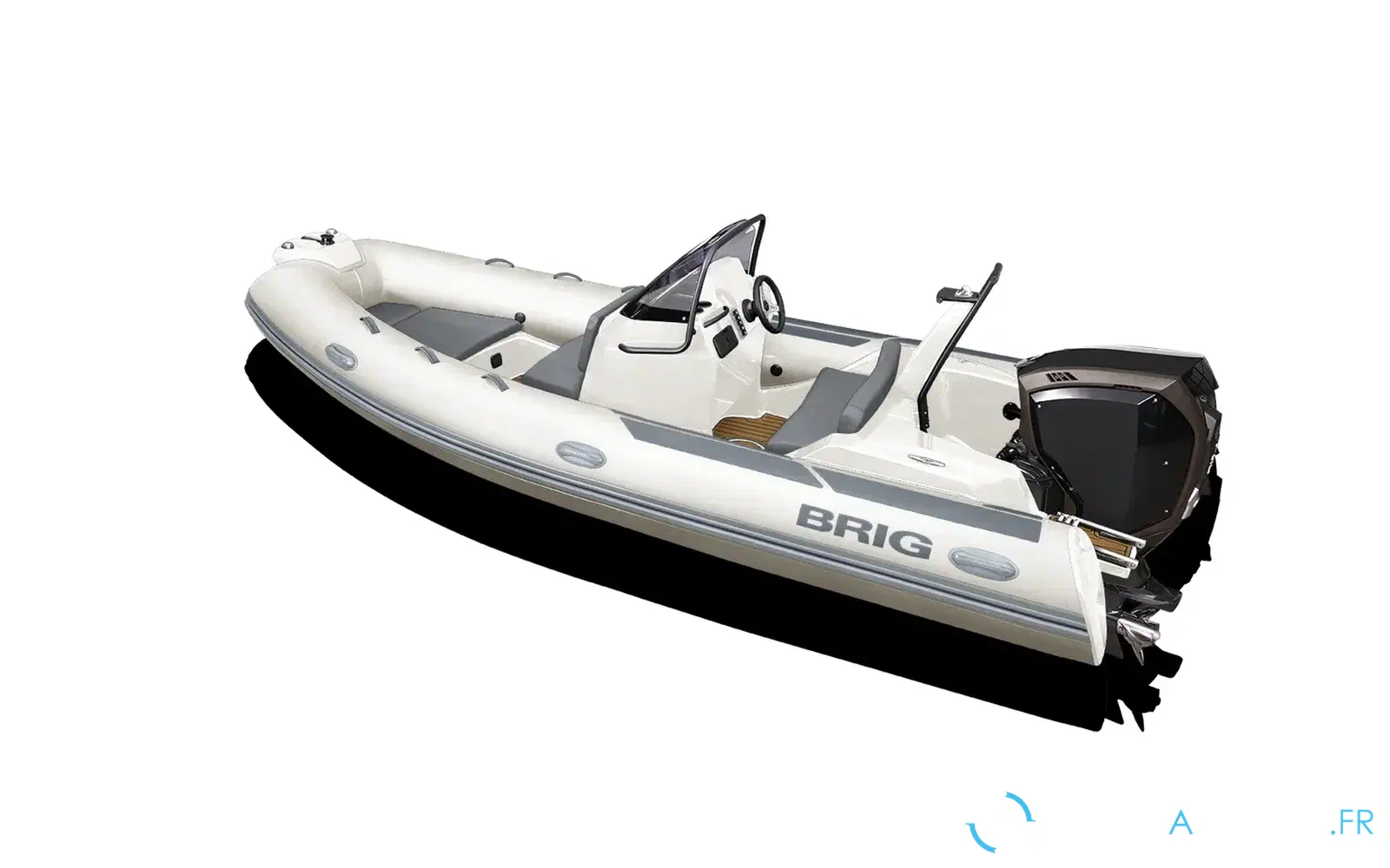 slider 1 Brig Eagle 5