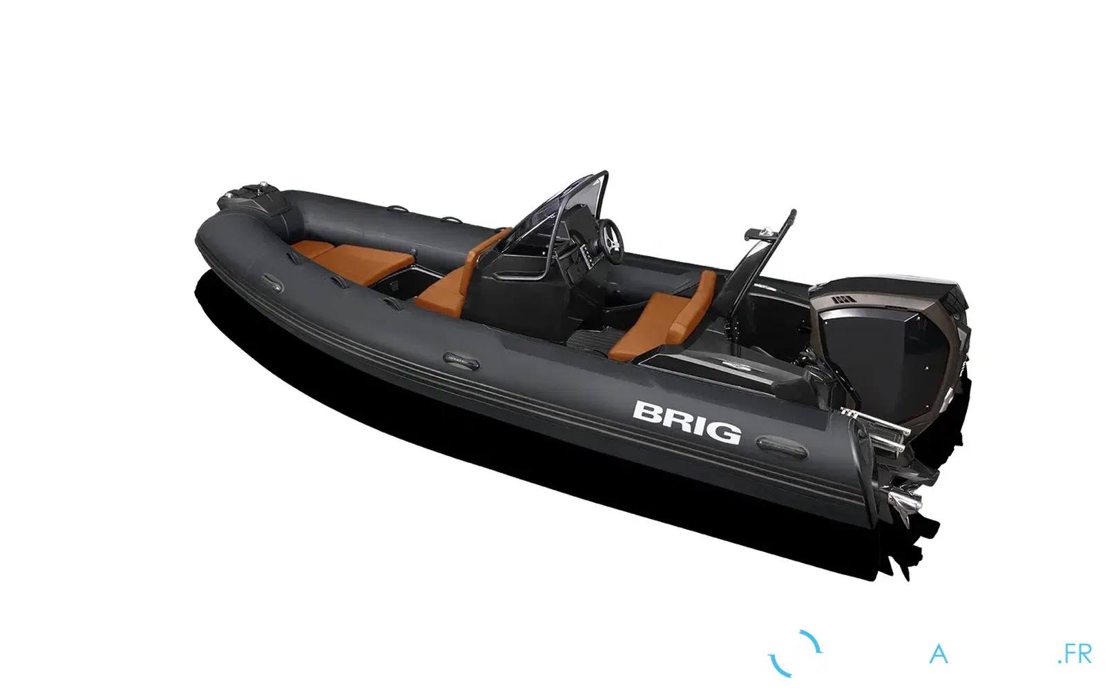 slider 2 Brig Eagle 5