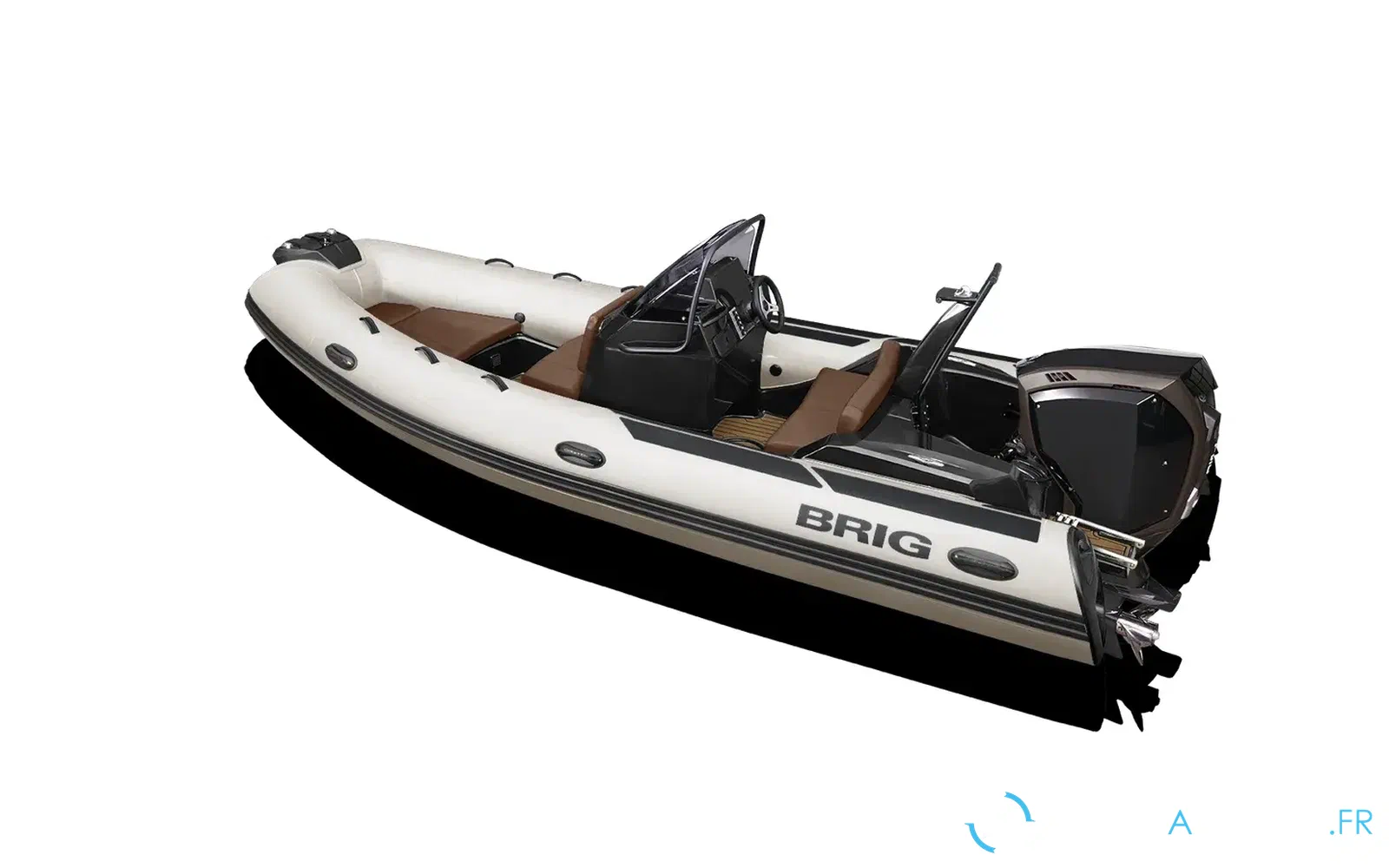 slider 0 Brig Eagle 5