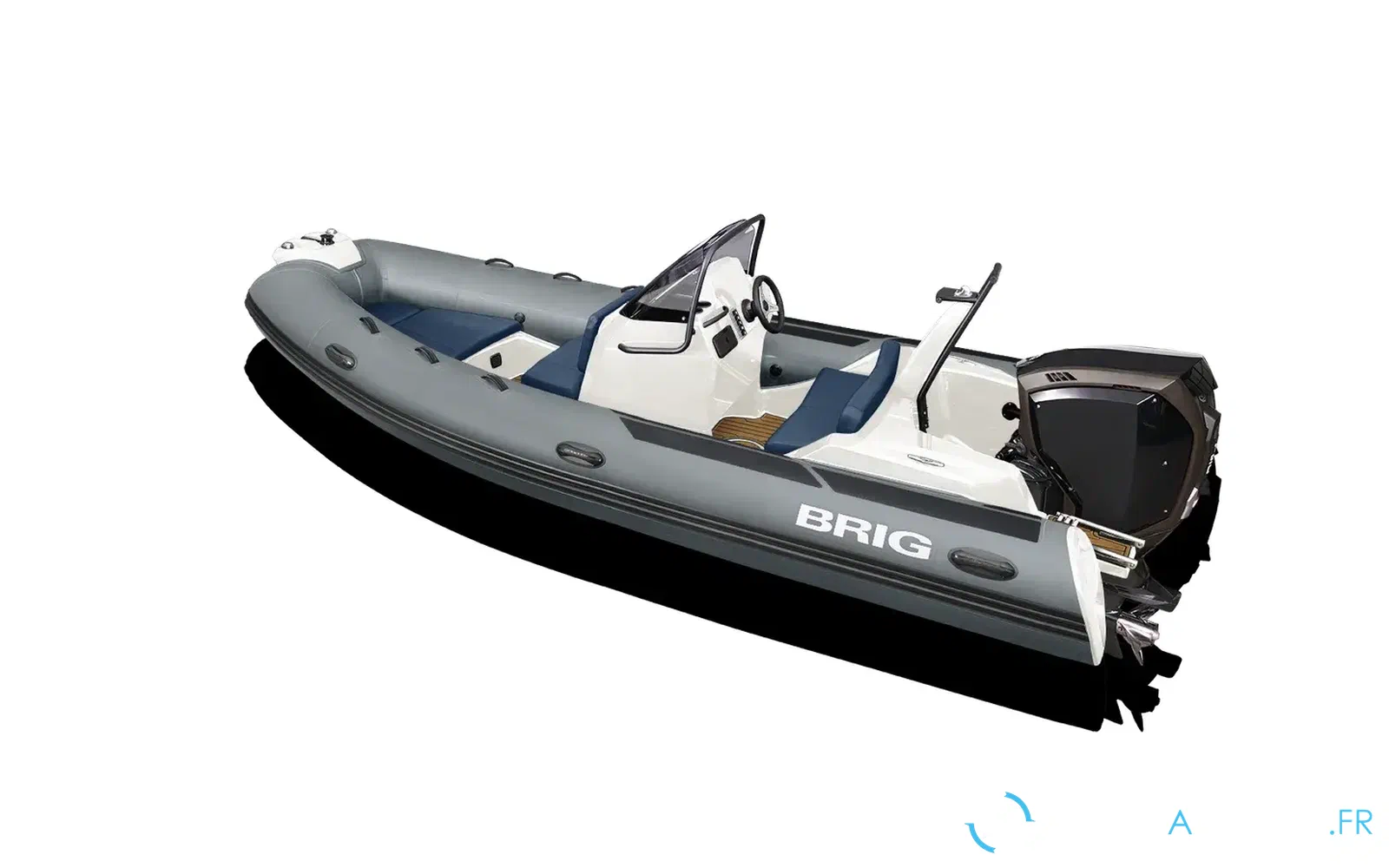 slider 4 Brig Eagle 5