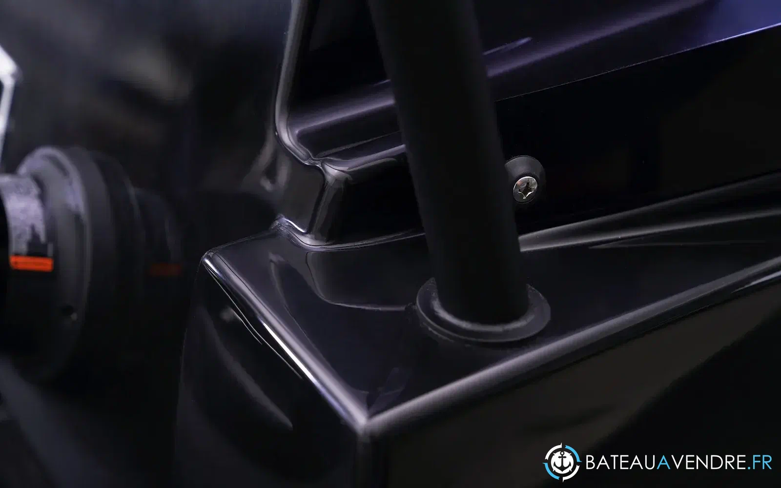 slider 8 Brig Eagle 5