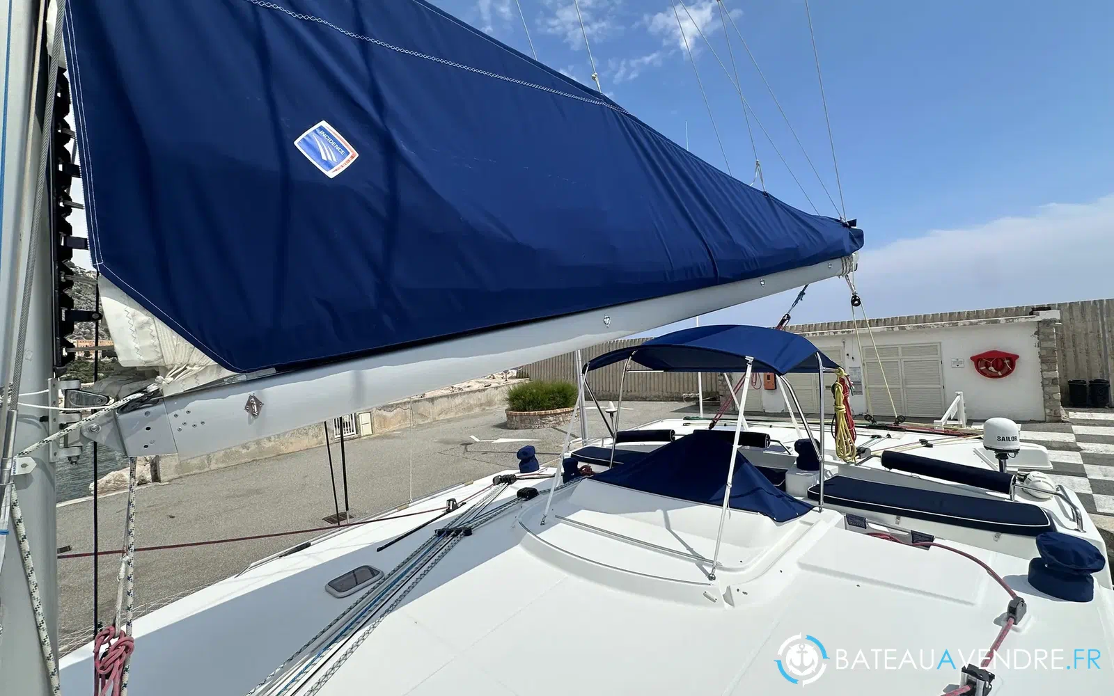 slider 9 Lagoon 500
