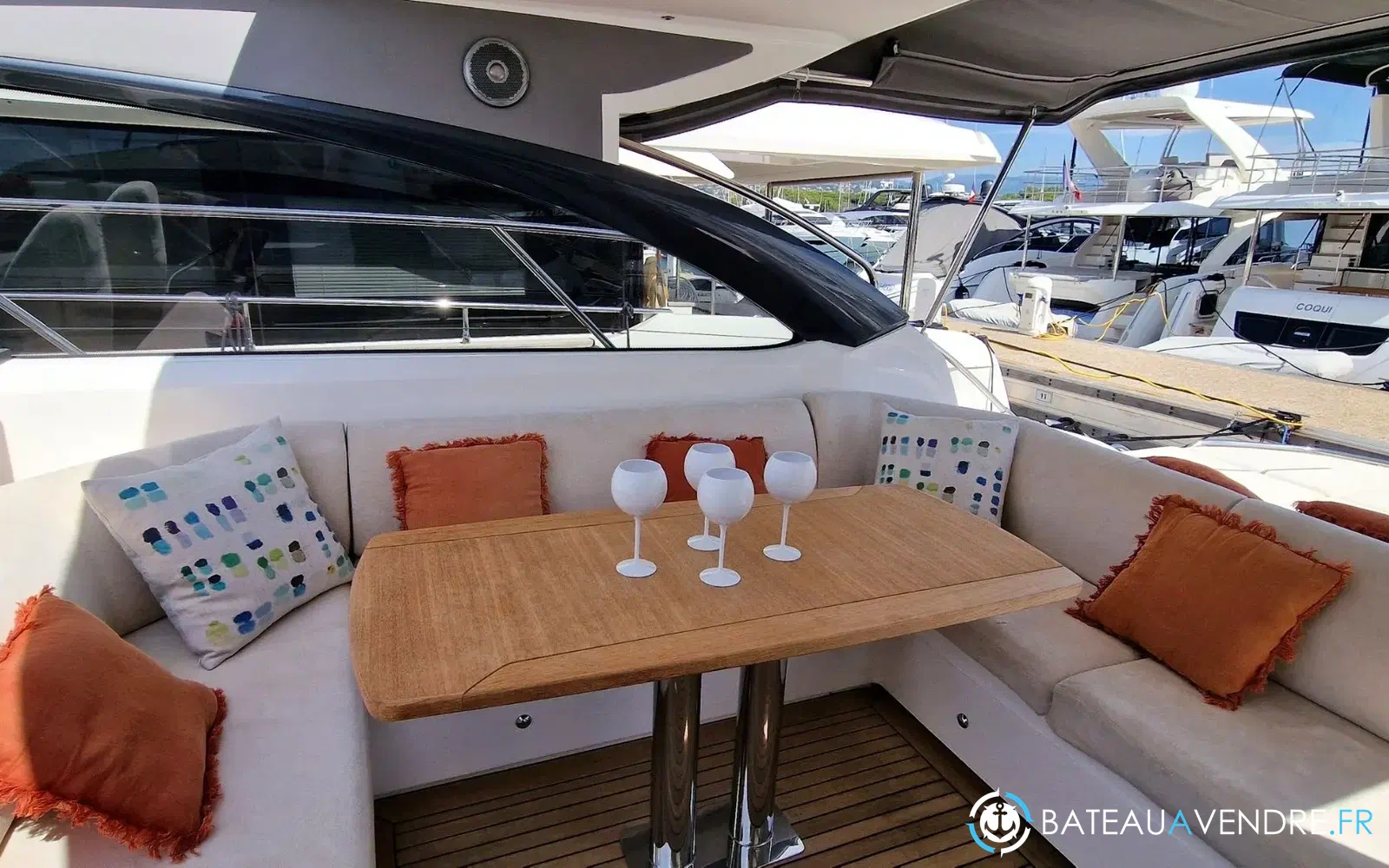 slider 13 Princess V50