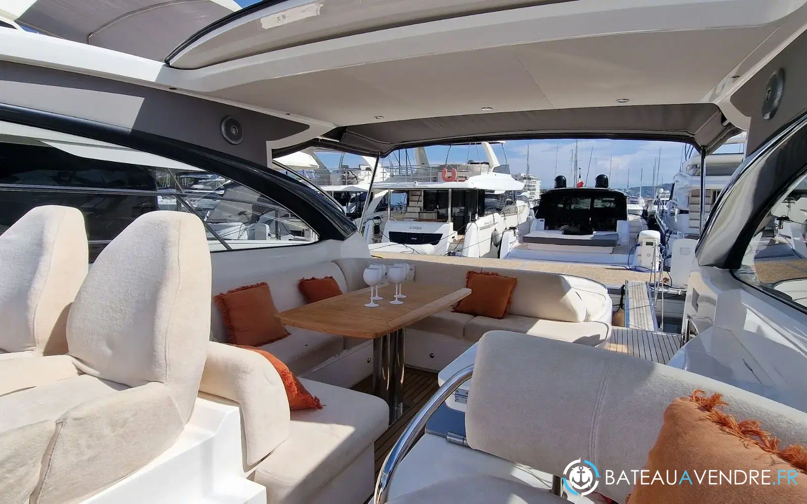 slider 22 Princess V50