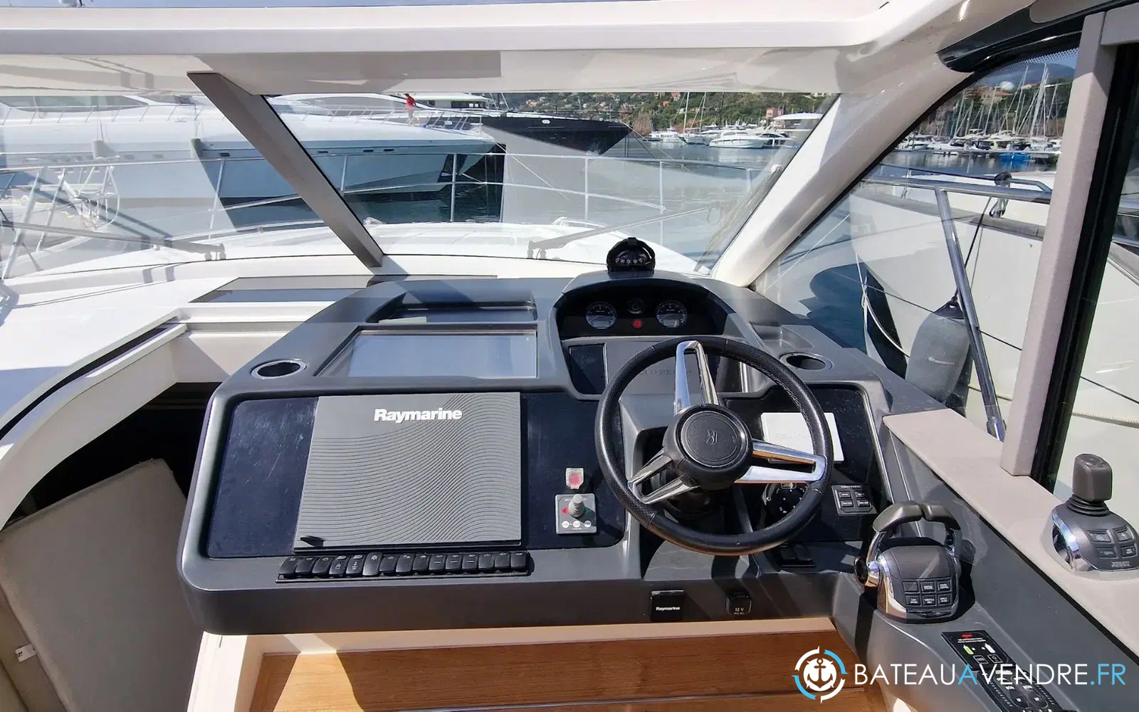 slider 18 Princess V50