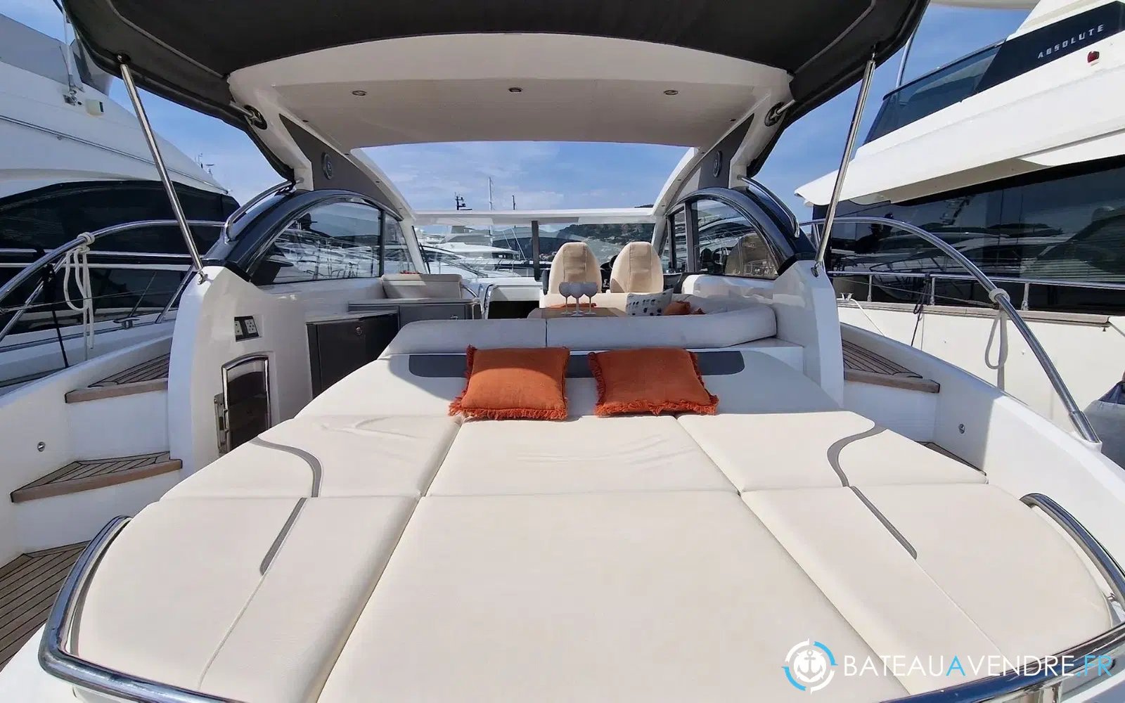 slider 9 Princess V50