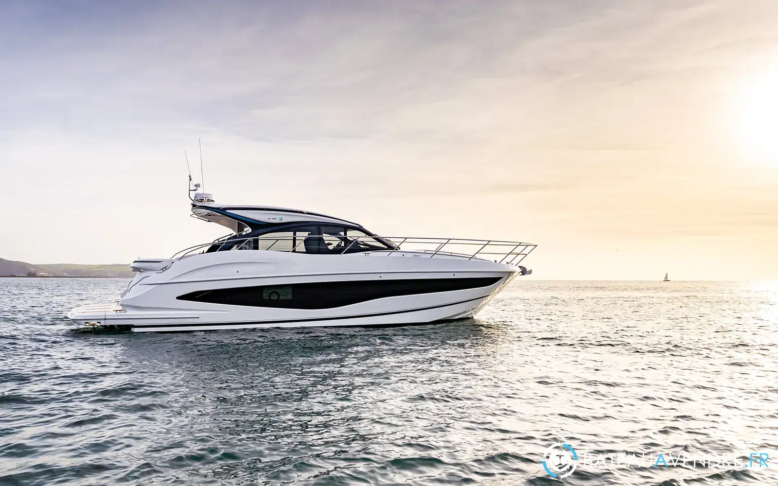 slider 5 Princess V50