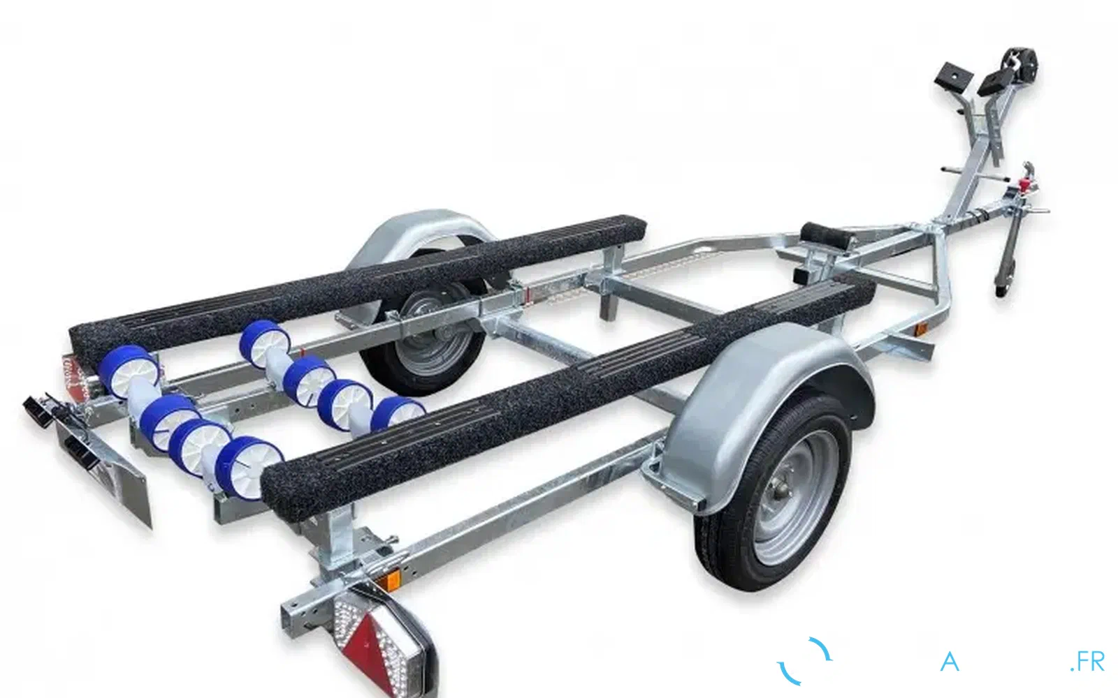 slider 0 SUNWAY G380 PT18