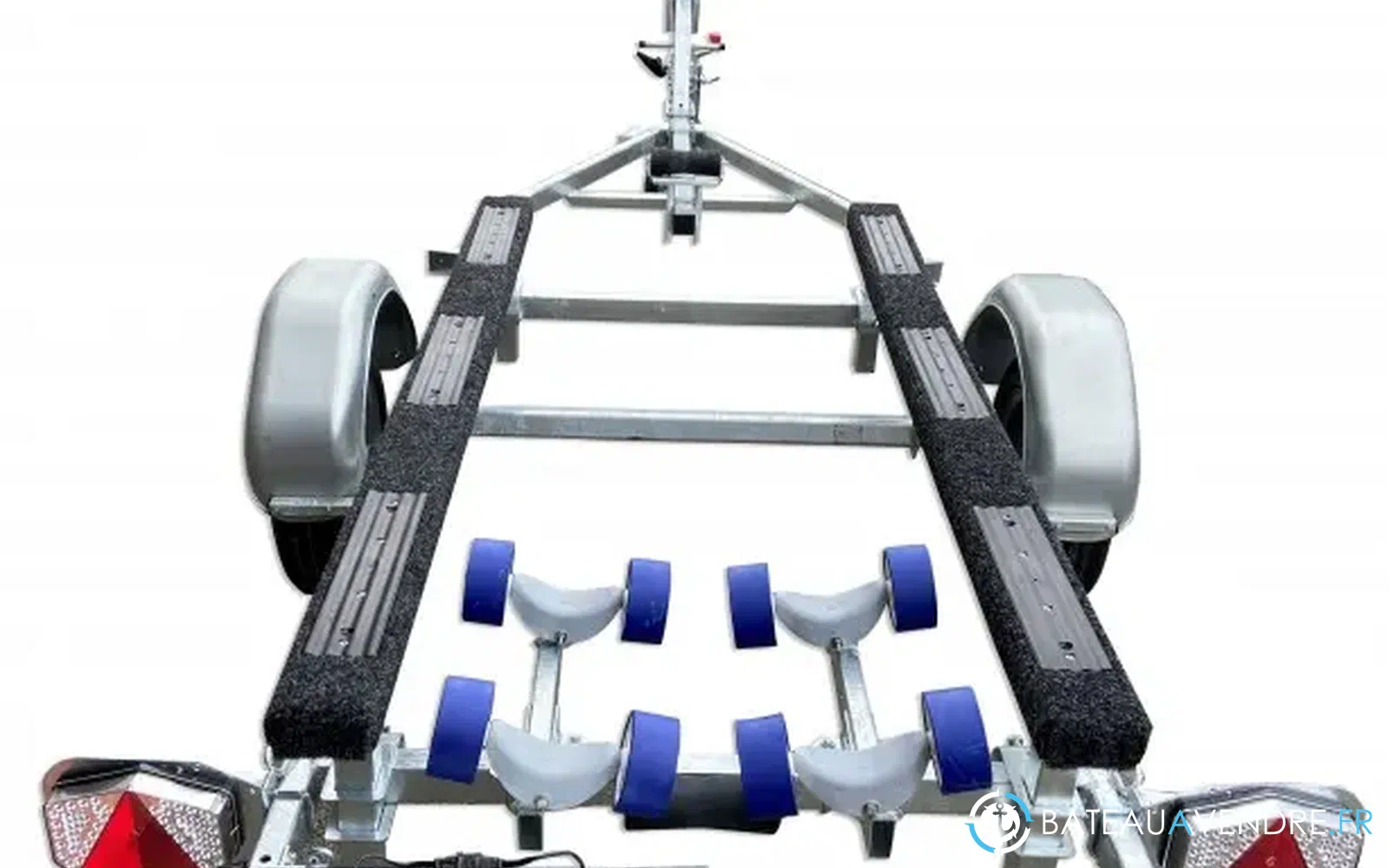 slider 1 SUNWAY G380 PT18