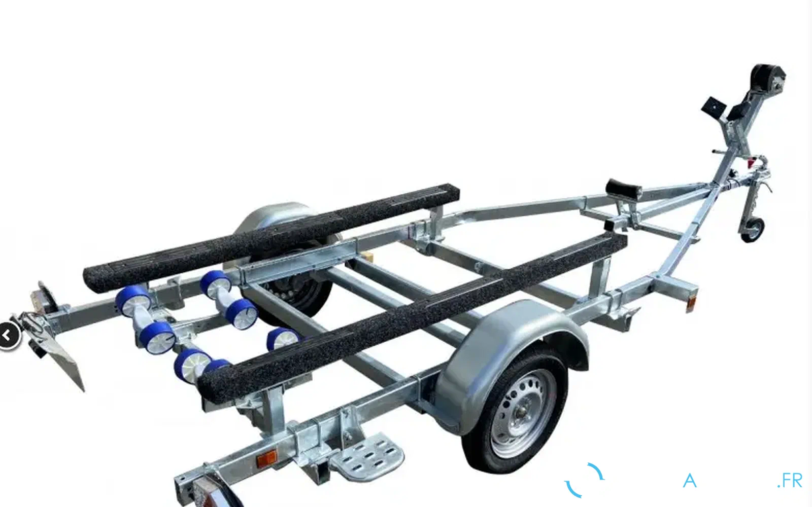 slider 0 SUNWAY G510 PT19