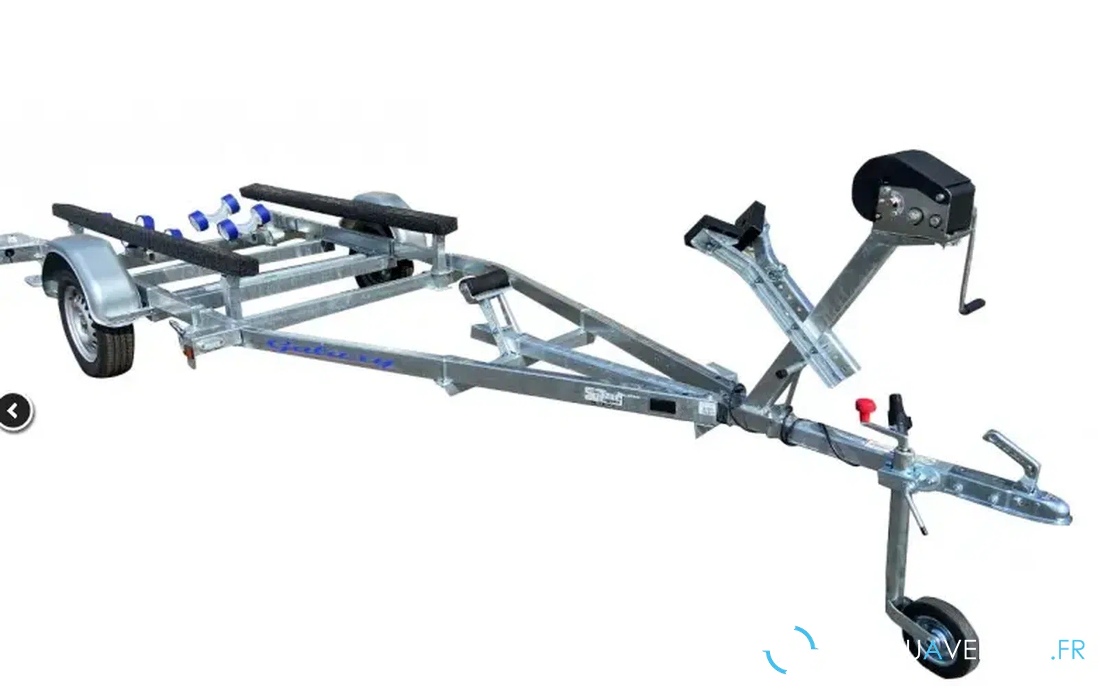 slider 1 SUNWAY G510 PT19