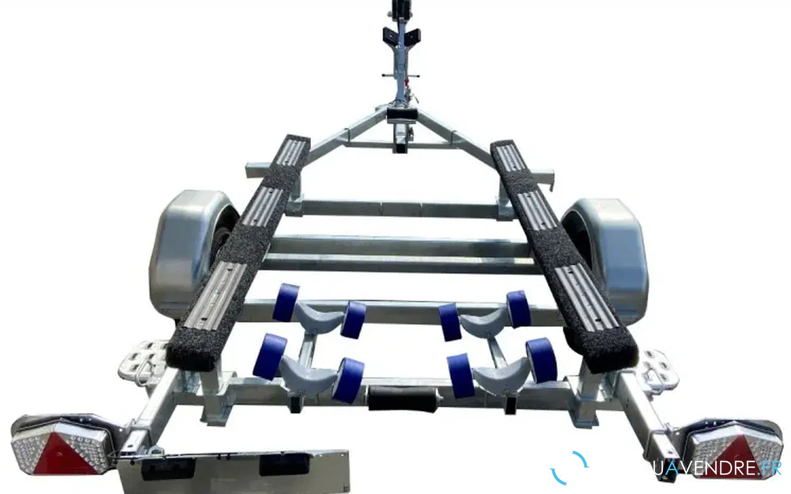slider 2 SUNWAY G510 PT19