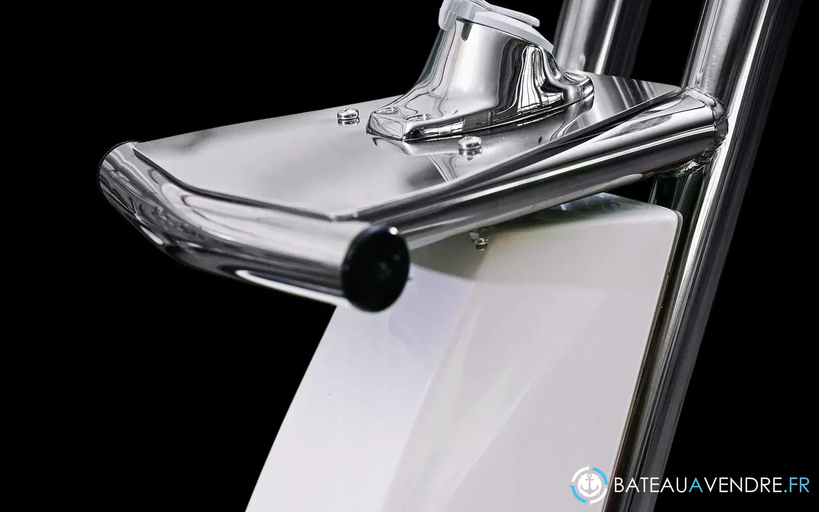 slider 10 Brig Eagle 4