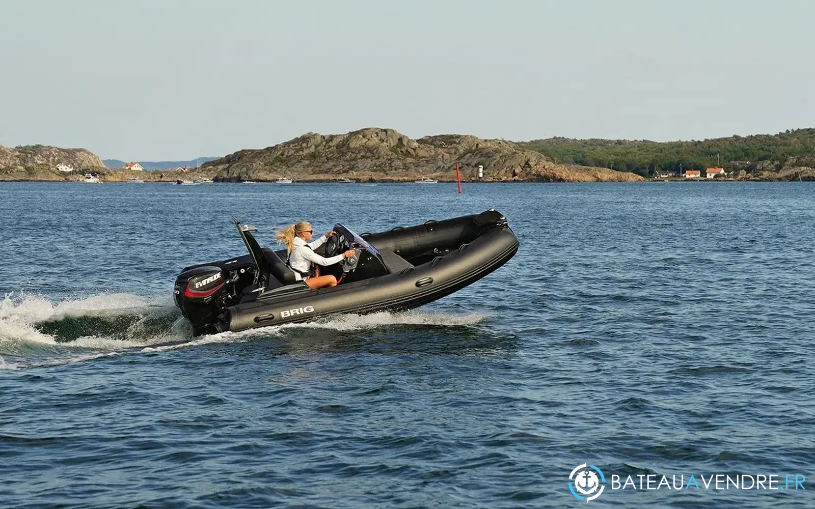 slider 11 Brig Eagle 4