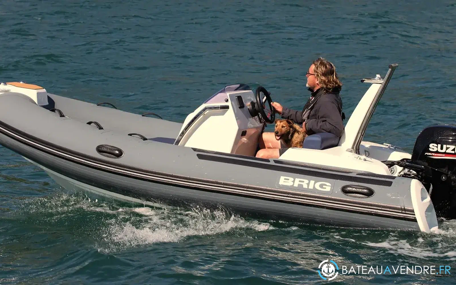 slider 12 Brig Eagle 4