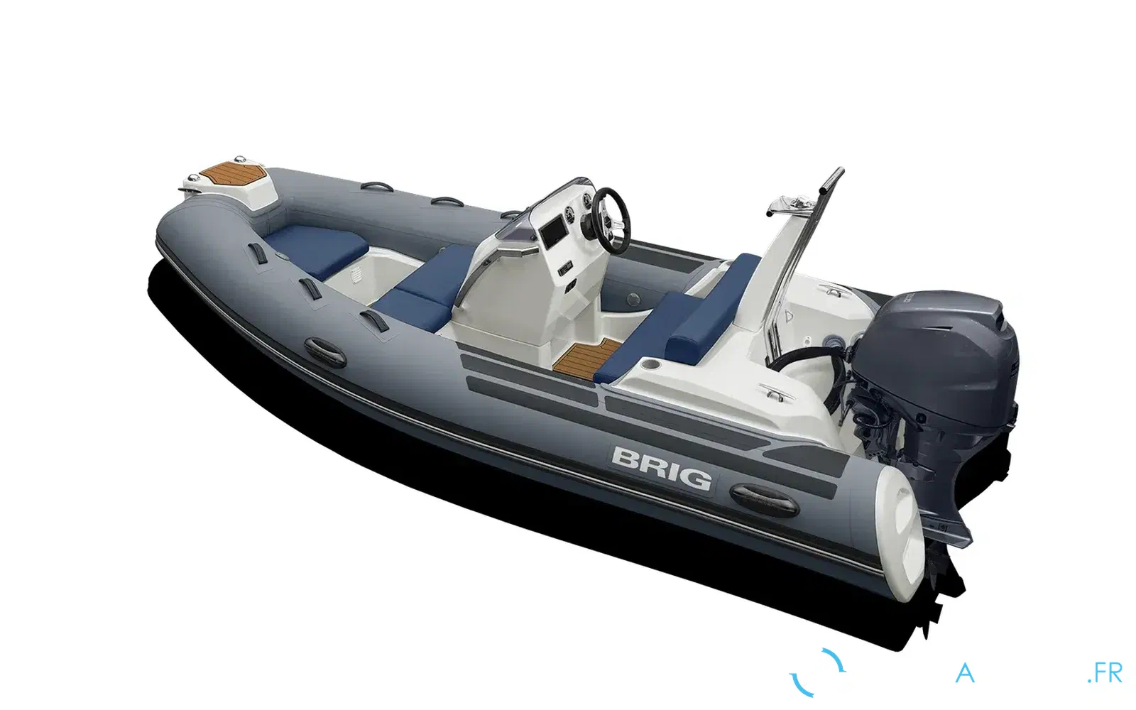 slider 0 Brig Eagle 4