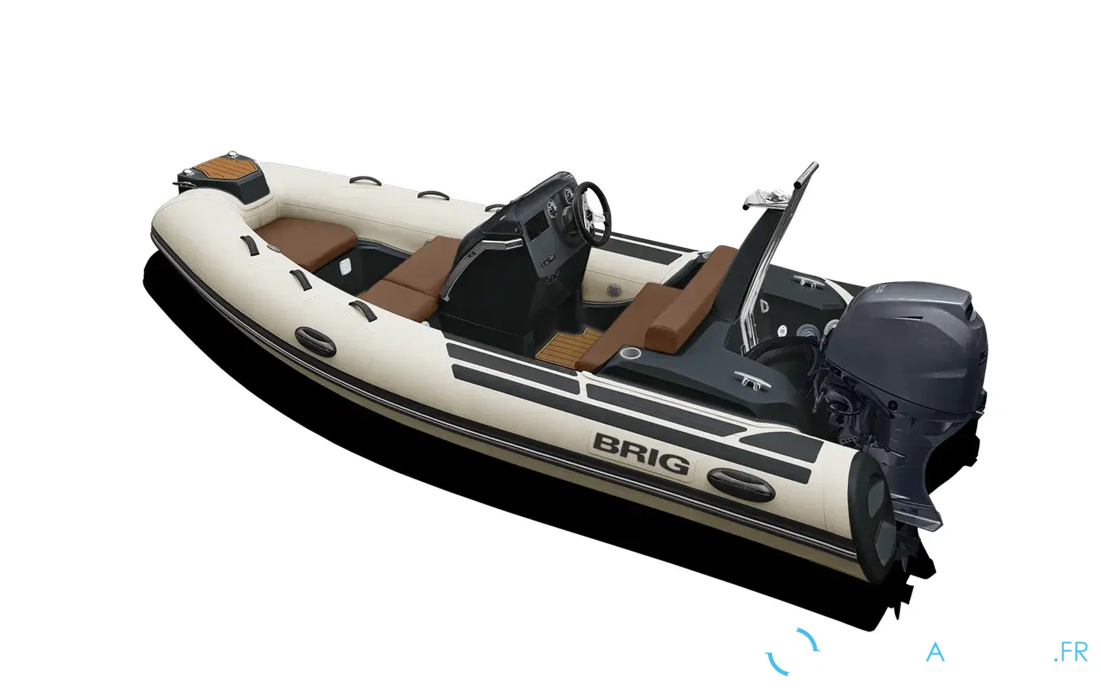 slider 1 Brig Eagle 4