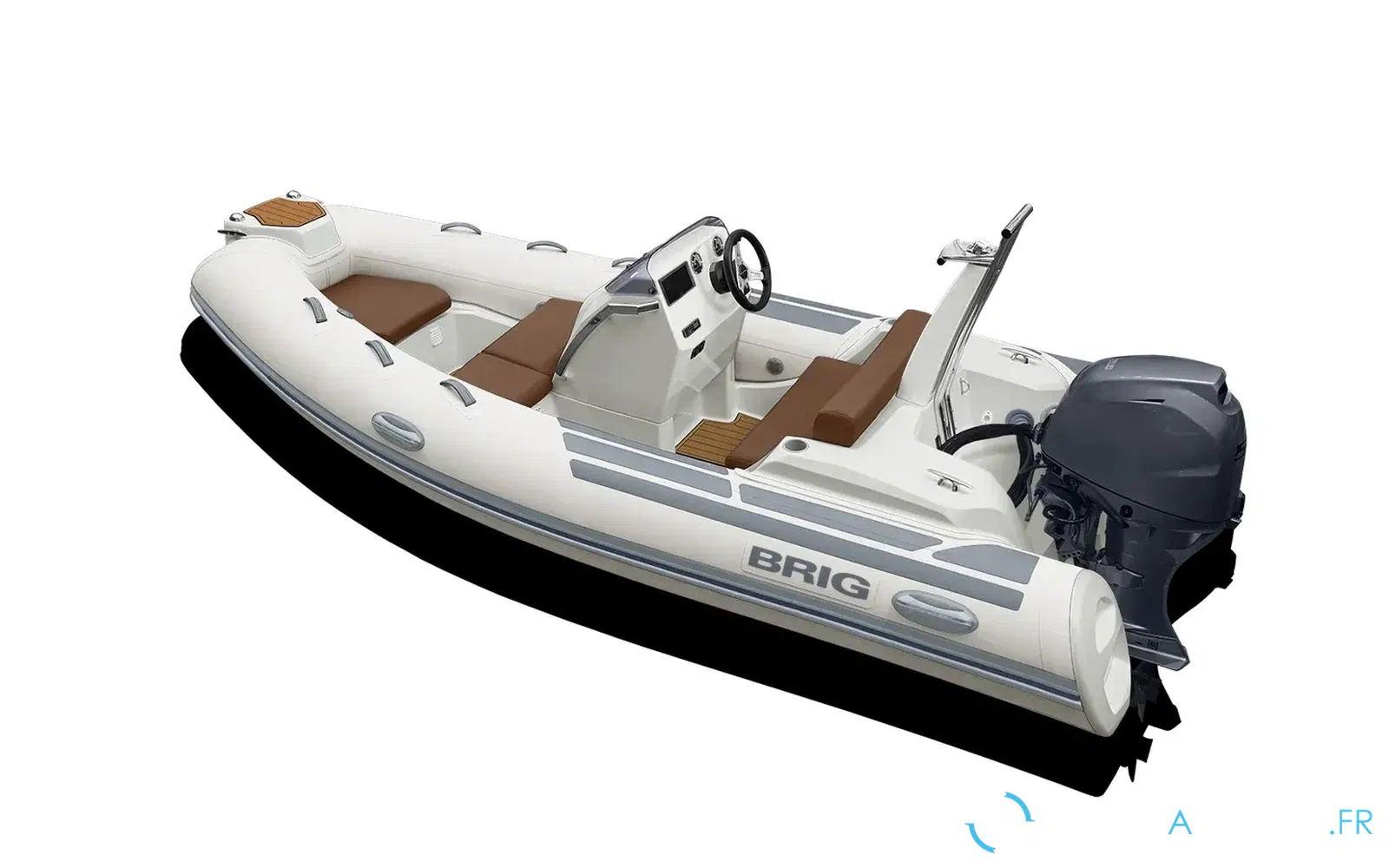slider 2 Brig Eagle 4