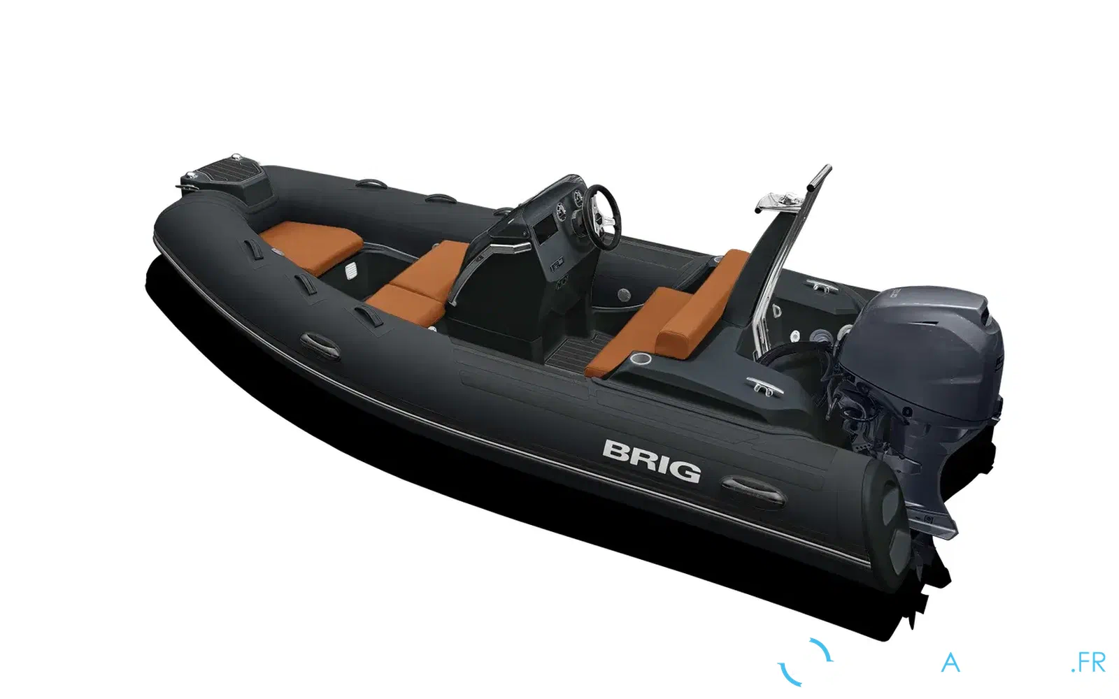 slider 3 Brig Eagle 4