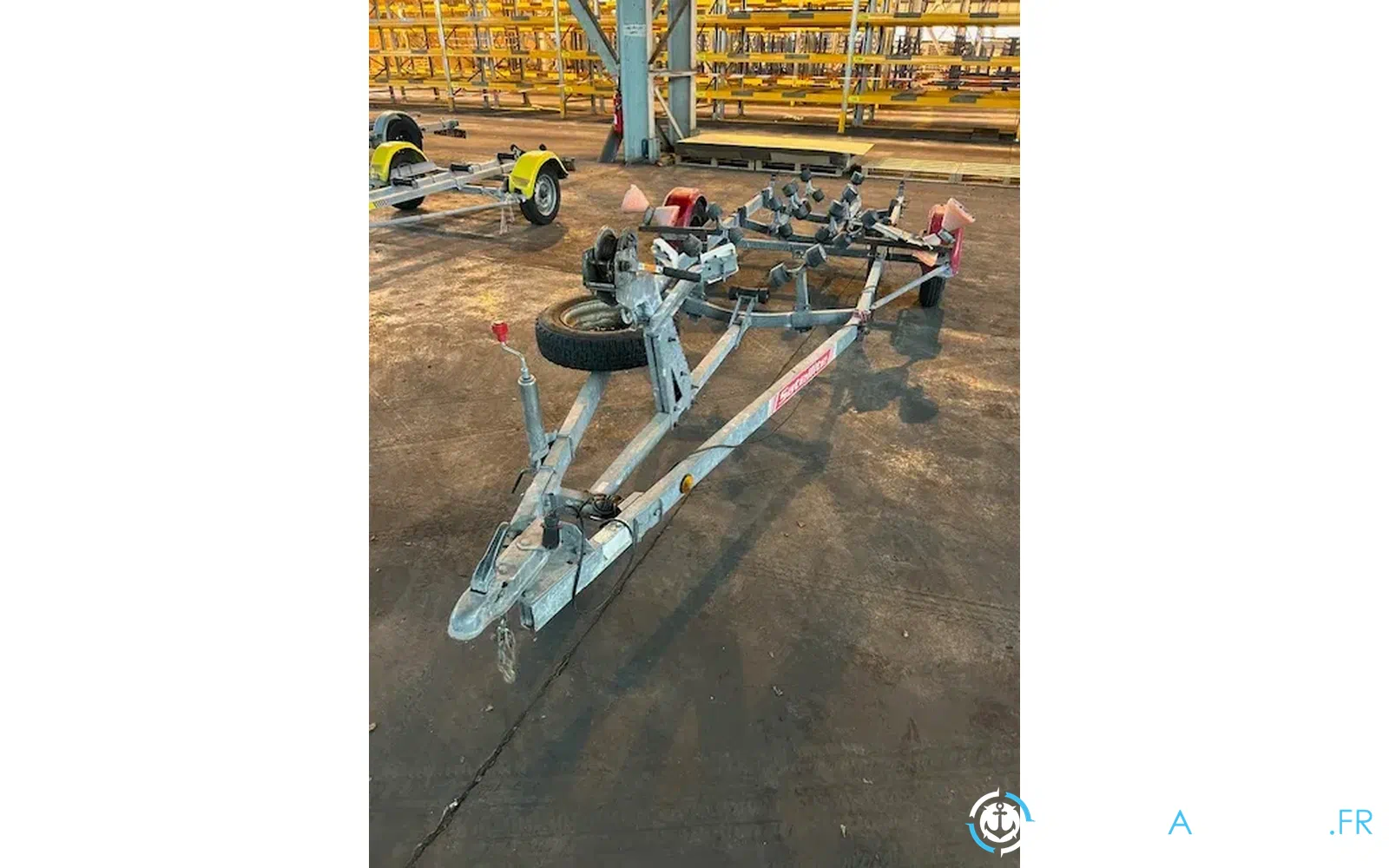 slider 0 Remorque Satellite