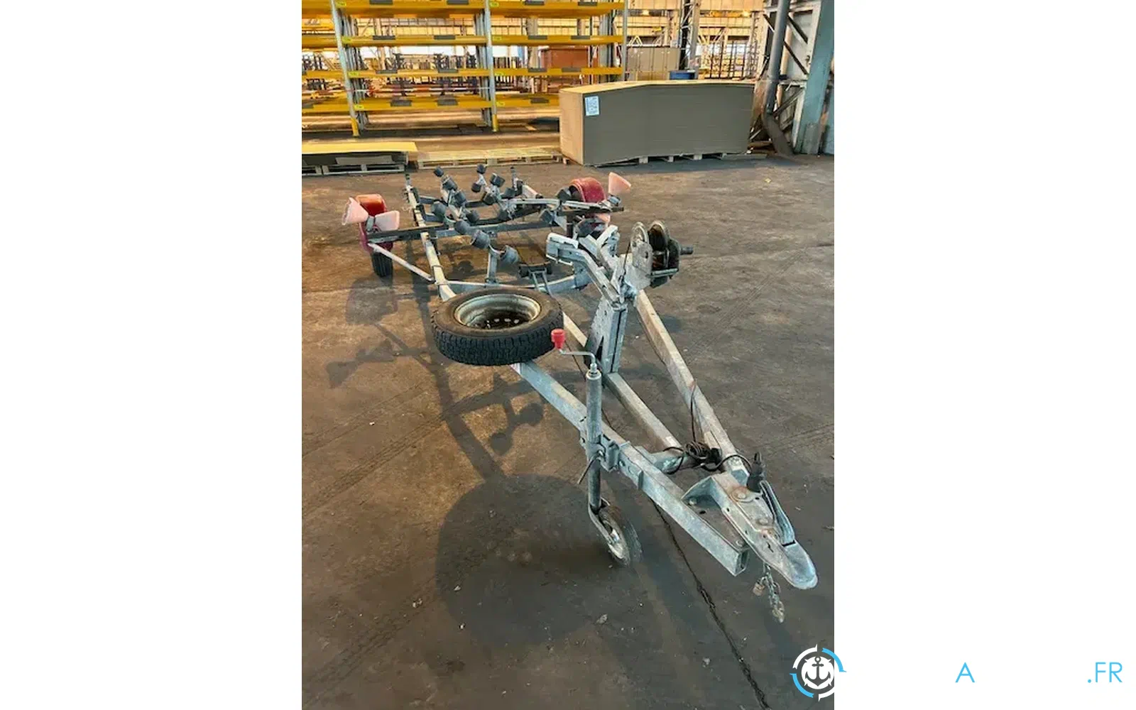slider 1 Remorque Satellite