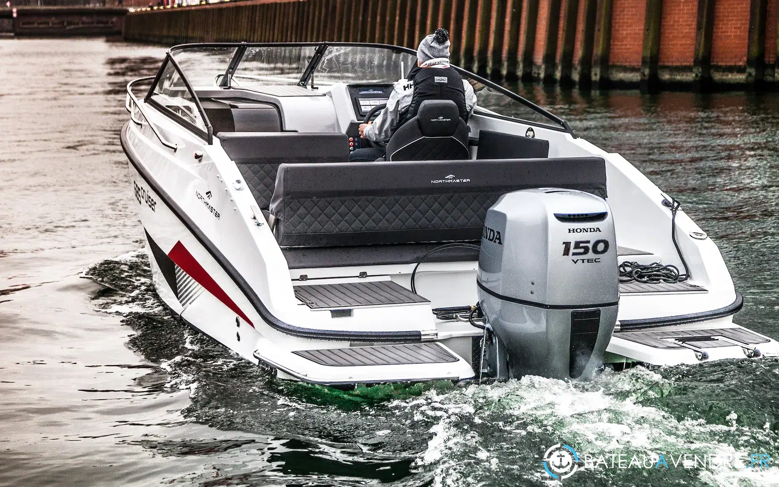 slider 1 Northmaster 685