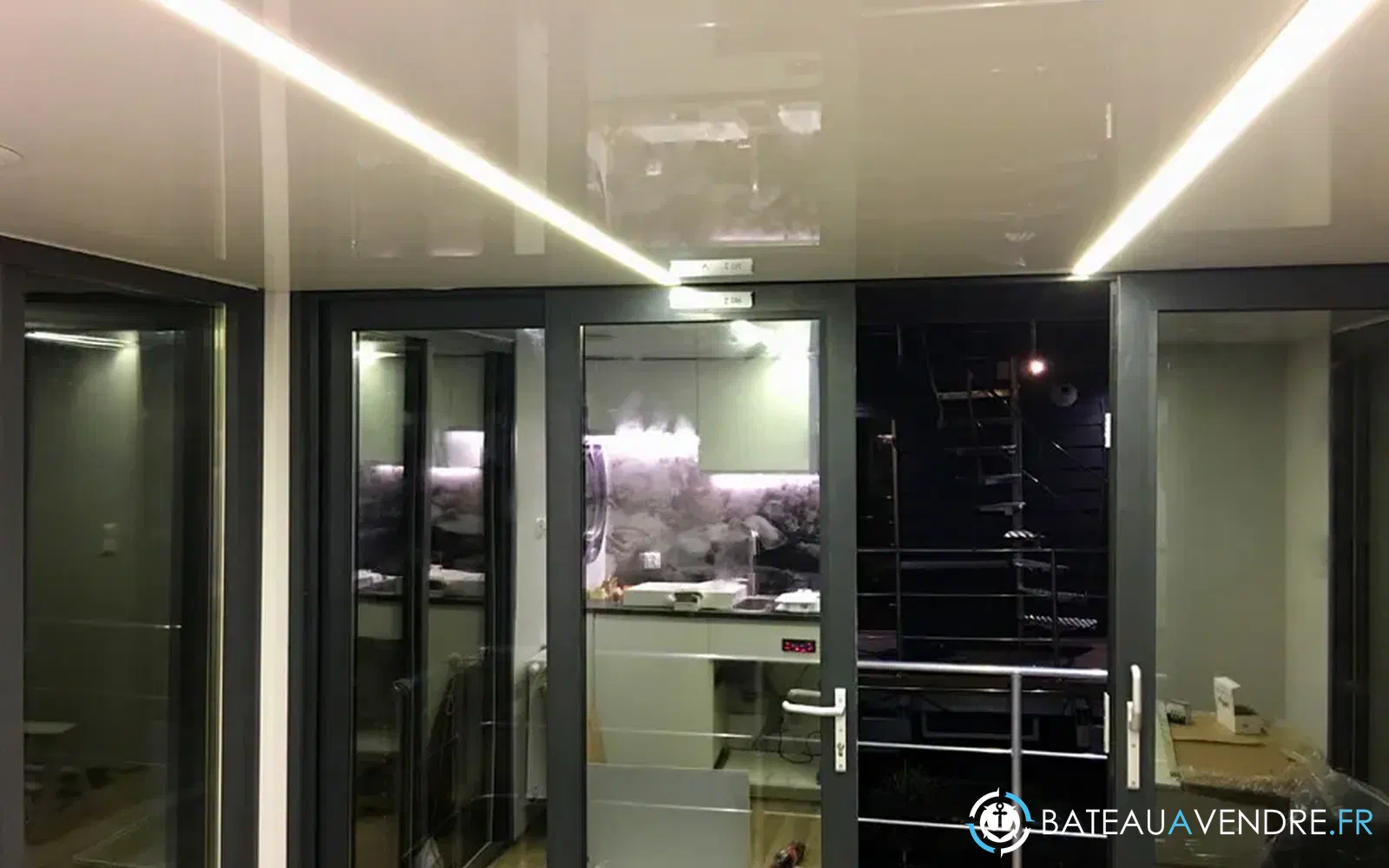 slider 2 La Mare Apartboat M