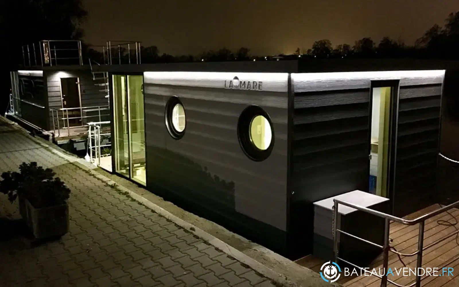 slider 3 La Mare Apartboat M