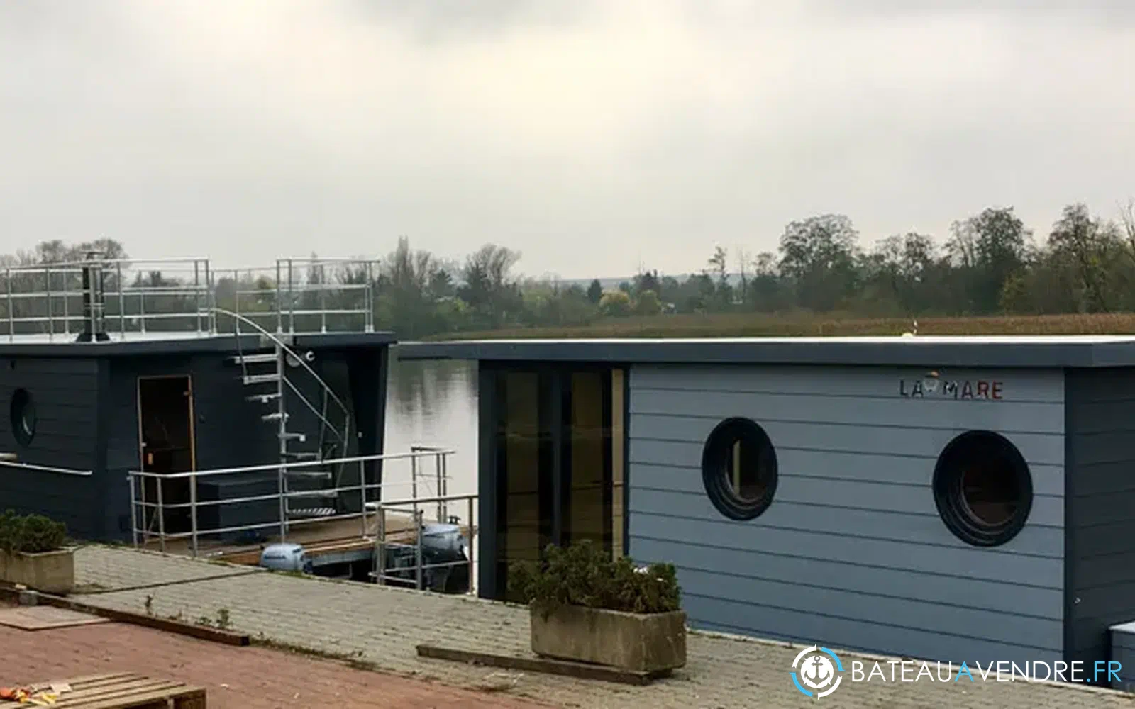 slider 4 La Mare Apartboat M