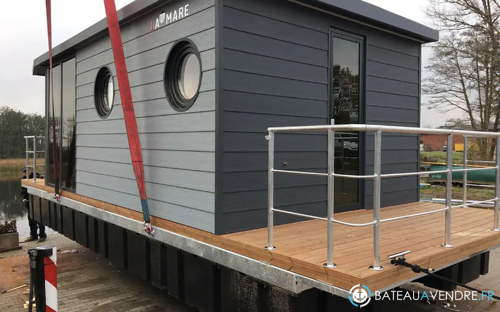 slider 5 La Mare Apartboat M