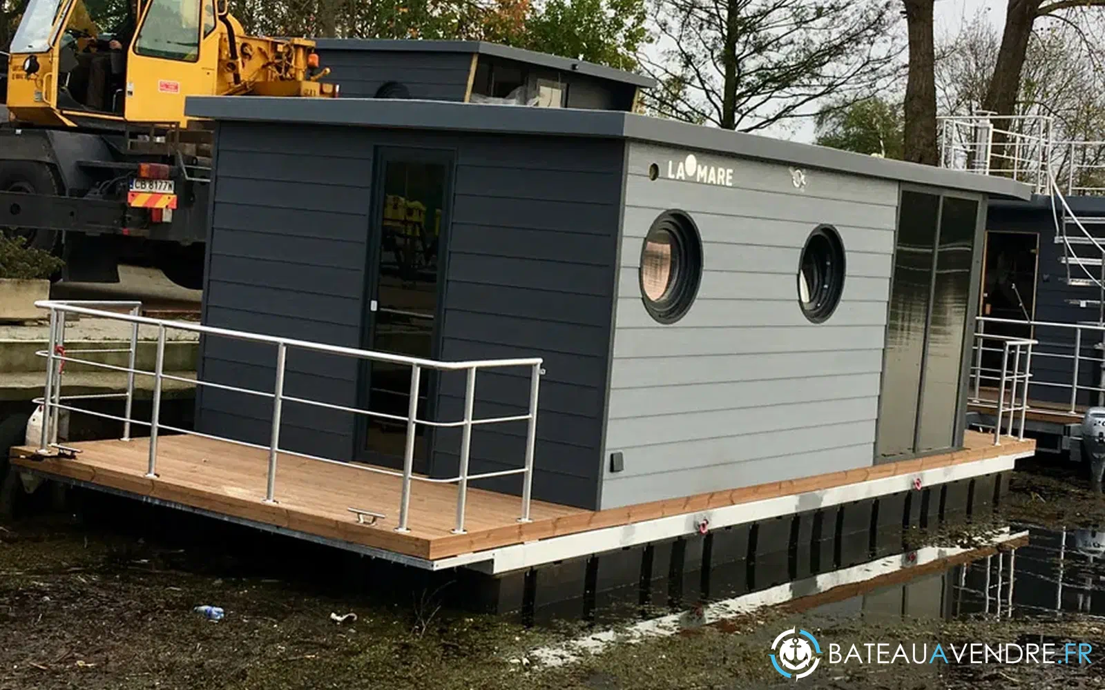slider 6 La Mare Apartboat M