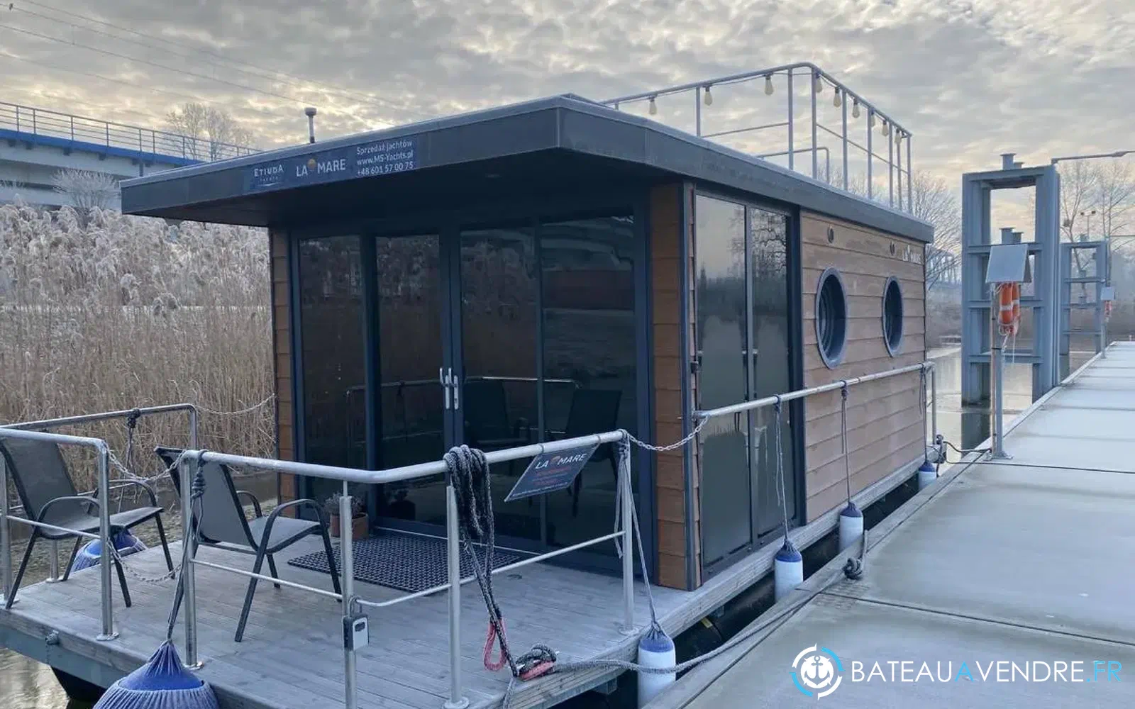 slider 1 La Mare Apartboat M