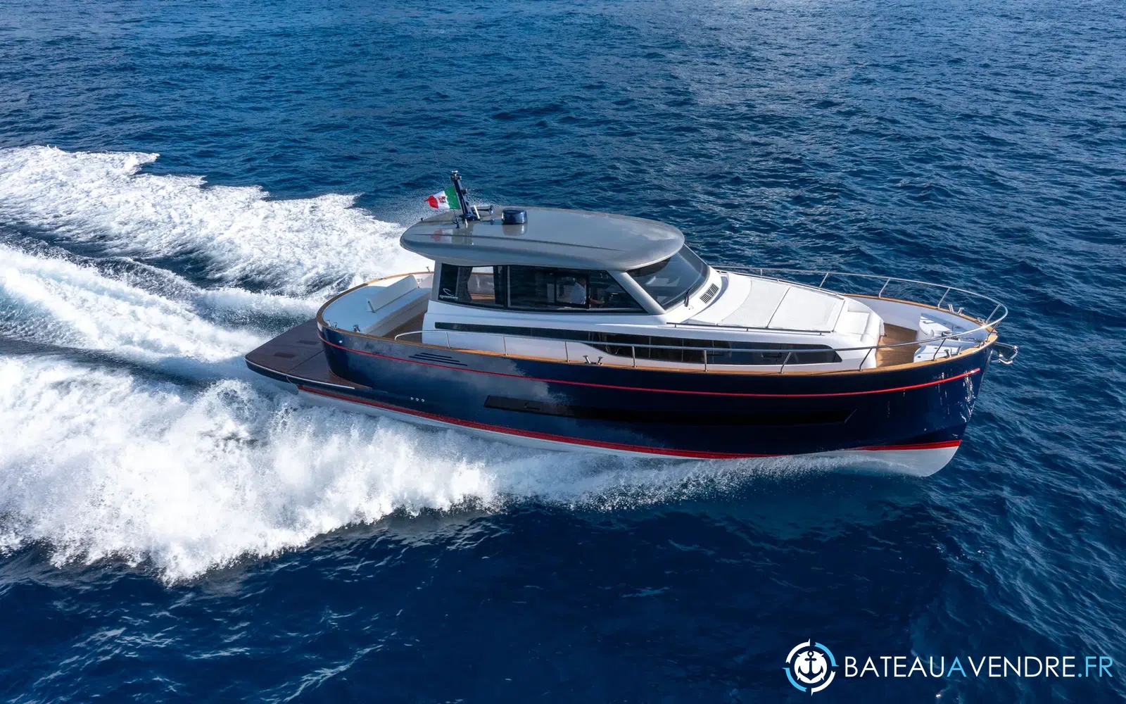 slider 3 Apreamare GOZZO 48 CABIN