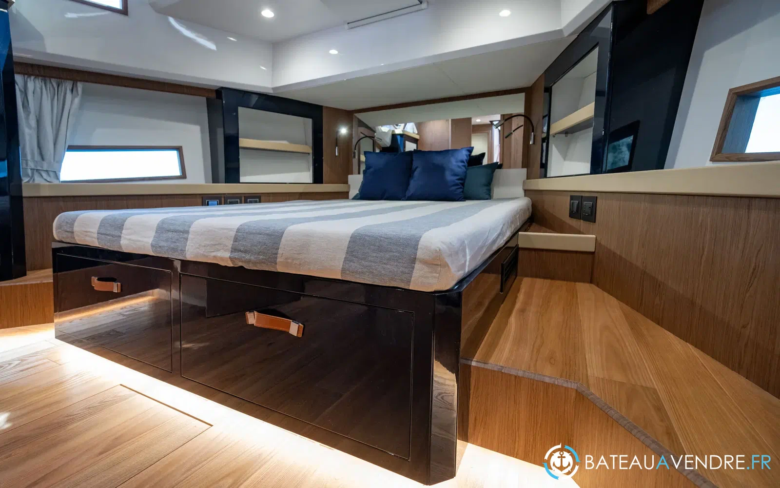 slider 16 Apreamare GOZZO 48 CABIN