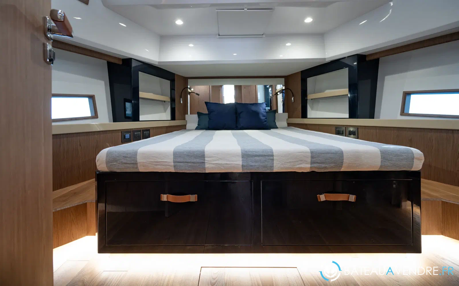 slider 17 Apreamare GOZZO 48 CABIN