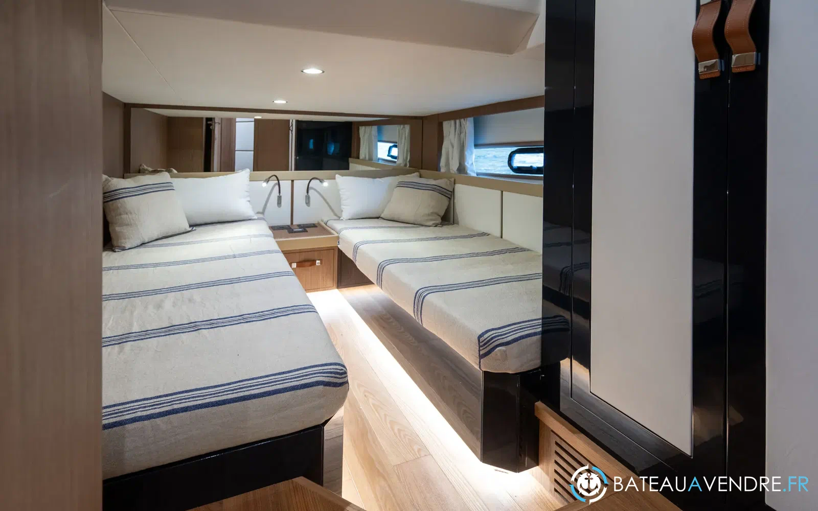 slider 19 Apreamare GOZZO 48 CABIN
